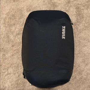 Thule Subterra 40L Carry-On
